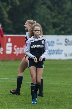 Bild 778 - U16 Deutsche Meisterschaft